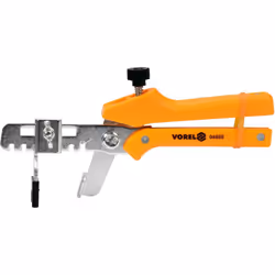 VOREL 04699, Polypropylene (PP), 1 pc(s)