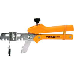 VOREL 04699 plier