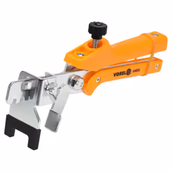 VOREL 04699 plier