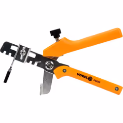 VOREL 04699 plier