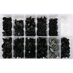Yato YT-06655 car spare part