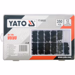 Yato YT-06655 car spare part