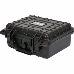 Yato YT-08901, 1 pc(s)