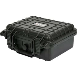 Yato YT-08901 small parts/tool box