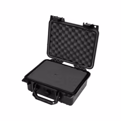 Yato YT-08901 small parts/tool box