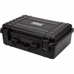 Yato YT-08904, 1 pc(s)