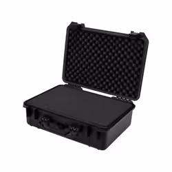 Yato YT-08904 small parts/tool box