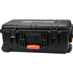 YATO YT-08905 Toolbox 351 559 229