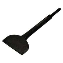 Yato YT-47212 metalworking chisel Cold chisel