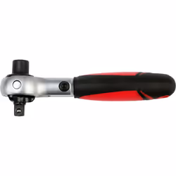 Yato YT-03311 ratchet wrench