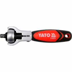 Yato YT-03311 ratchet wrench
