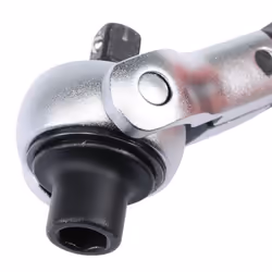 Yato YT-03311 ratchet wrench - Additional view 7