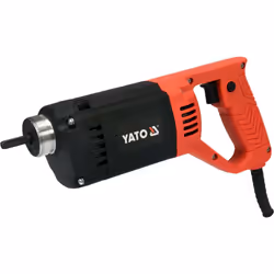 Yato YT-82600