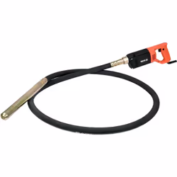 Yato YT-82600 electric vibrator