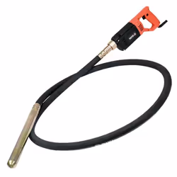 Yato YT-82600 electric vibrator
