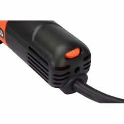 Yato YT-82101 angle grinder 12.5 cm 12000 RPM 1100 W 2.1 kg