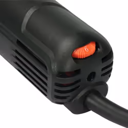 Yato YT-82101 angle grinder 12.5 cm 12000 RPM 1100 W 2.1 kg - Additional view 4