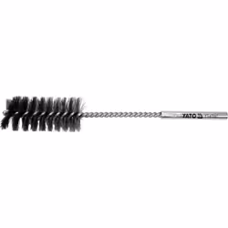 Yato YT-47697, 1 pc(s)