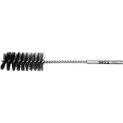 Yato YT-47697 wire wheel/wheel brush 1 pc(s)