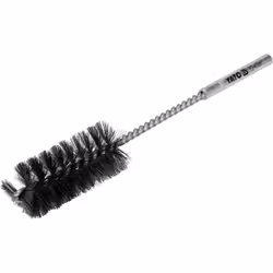 Yato YT-47697 wire wheel/wheel brush 1 pc(s)