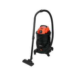 Yato YT-85701 vacuum 30 L Drum vacuum Dry&wet 1400 W Combi