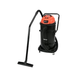 Yato YT-85710 vacuum 70 L Dry&wet 2400 W Bagless