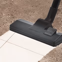 Yato YT-85710 vacuum 70 L Dry&wet 2400 W Bagless - Additional view 6