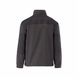 Yato YT-80142 work clothing Jacket Black, Red - Additional view 4
