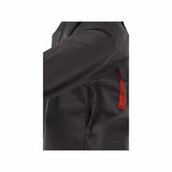 Yato YT-80142 work clothing Jacket Black, Red - Additional view 7