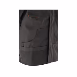 Yato YT-80142 work clothing Jacket Black, Red - Additional view 8
