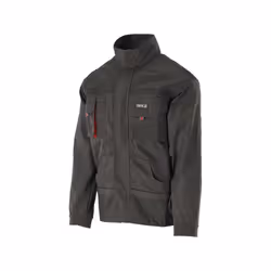 Yato YT-80144, Cotton, Polyester