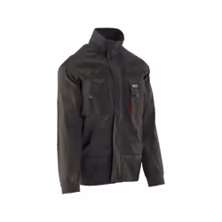 Yato YT-80144 coat/jacket