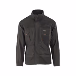 Yato YT-80144 coat/jacket