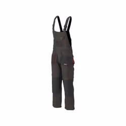 Yato YT-80152, S, Cotton, Polyester, 1 pc(s)