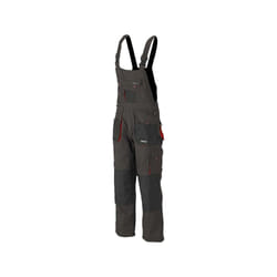 Yato YT-80152 trousers