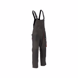 Yato YT-80152 trousers