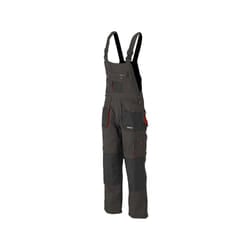 Yato YT-80156 trousers