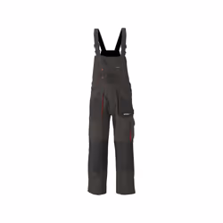 Yato YT-80156 trousers