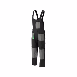 Yato YT-80175, XXL, Cotton, 1 pc(s)