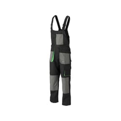 Yato YT-80175 trousers