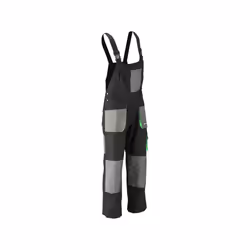 Yato YT-80175 trousers