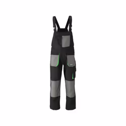 Yato YT-80175 trousers