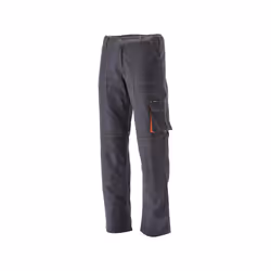 Yato YT-80403, L, Cotton, Polyester, 1 pc(s)