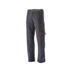 Yato YT-80403 trousers