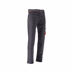 Yato YT-80403 trousers