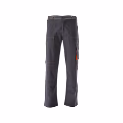 Yato YT-80403 trousers