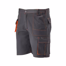 Yato YT-80925, M, Cotton, Polyester, 1 pc(s)