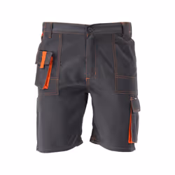 Yato YT-80925 trousers