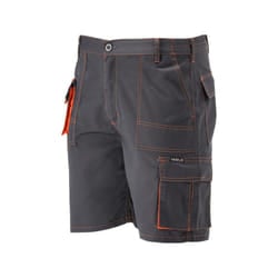 Yato YT-80929 trousers