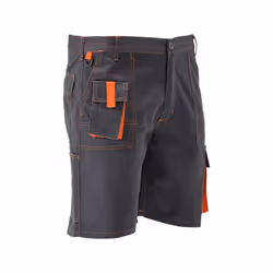 Yato YT-80929 trousers